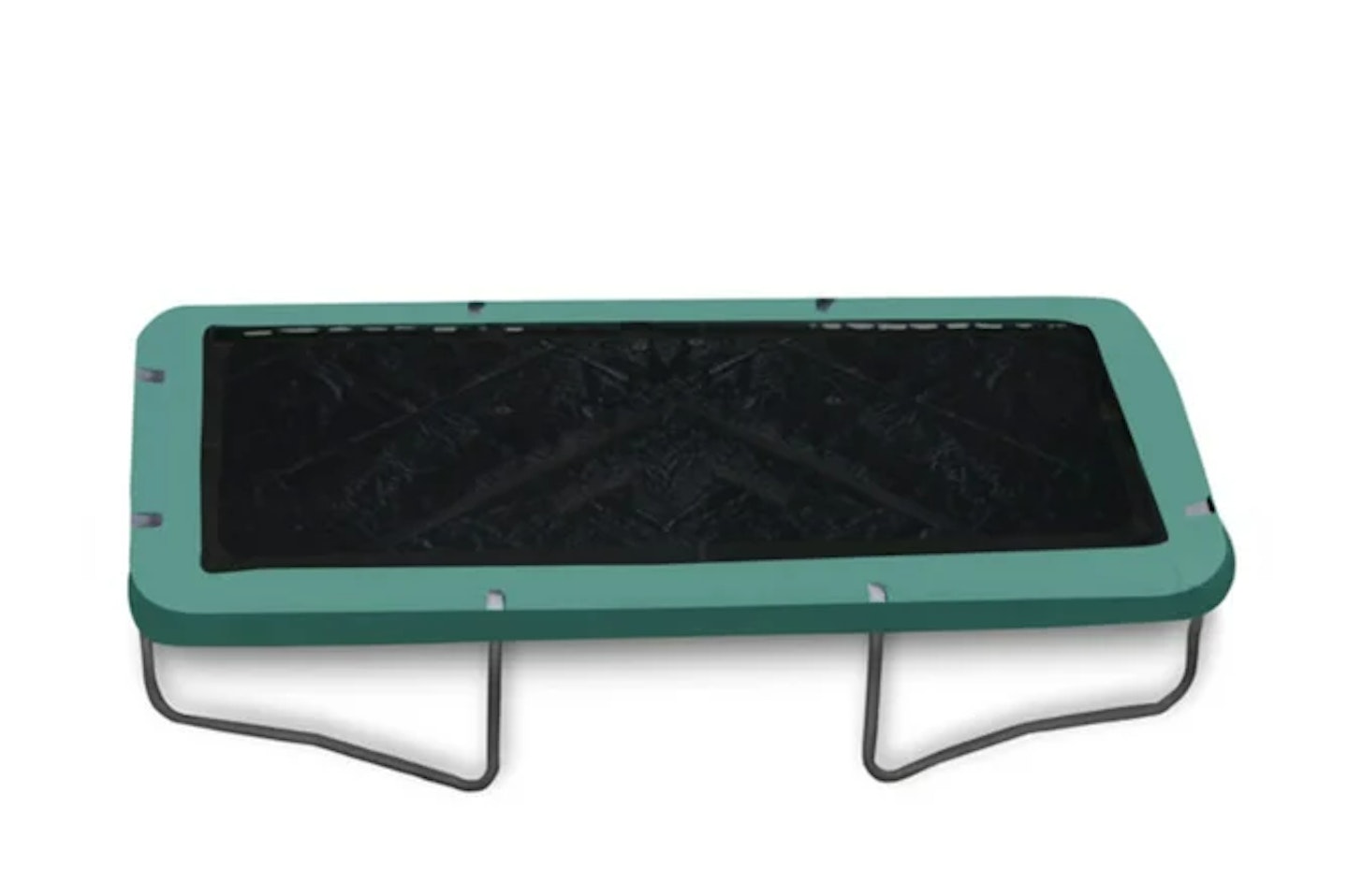 The Best Trampoline Covers UK 2021